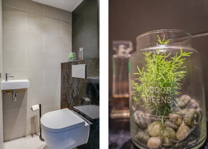 Foto 16 van J.S. Bachweg 42