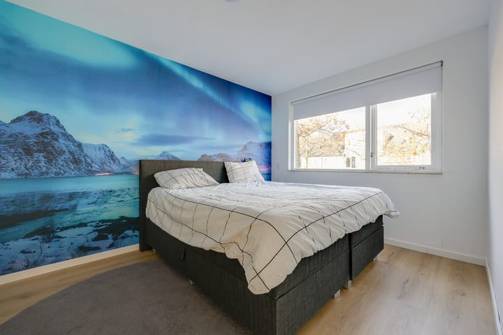 Foto 17 van J.S. Bachweg 42