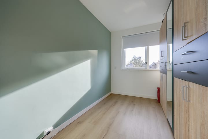 Foto 19 van J.S. Bachweg 42