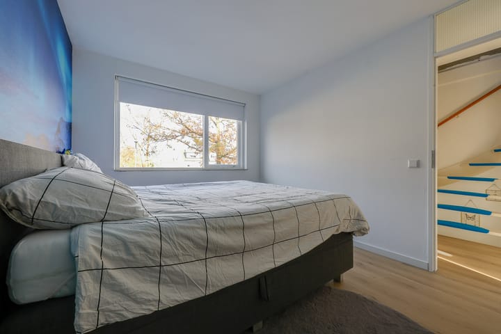 Foto 20 van J.S. Bachweg 42