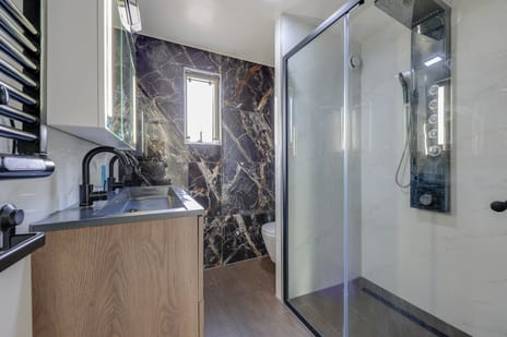 J.S. Bachweg 42 tertiary image