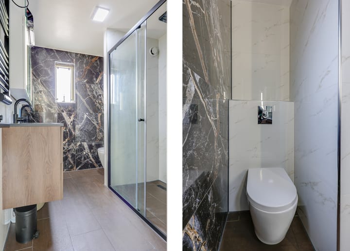 Foto 25 van J.S. Bachweg 42