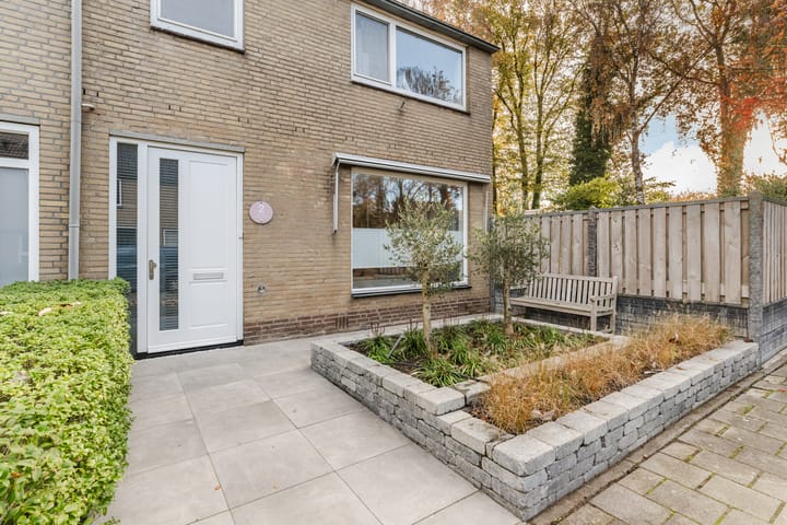 Foto 53 van de Quaystraat 2