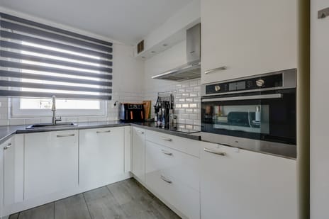 J.S. Bachweg 42 secondary image