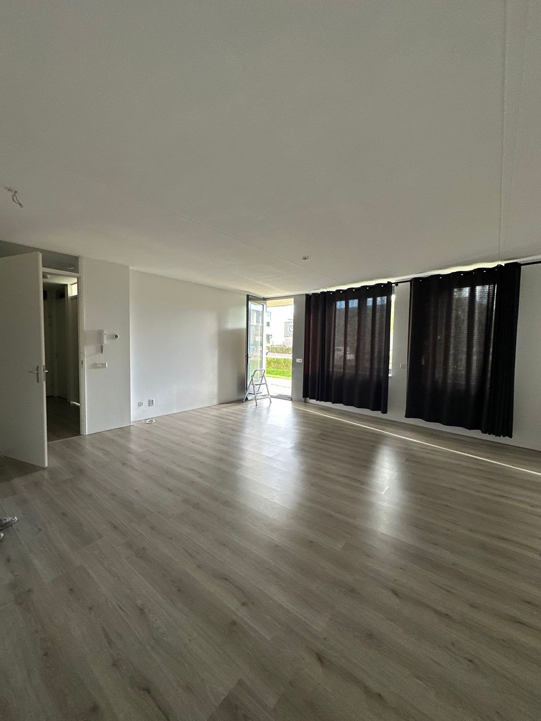 Photo 2 of Lakenvelderlaan 56