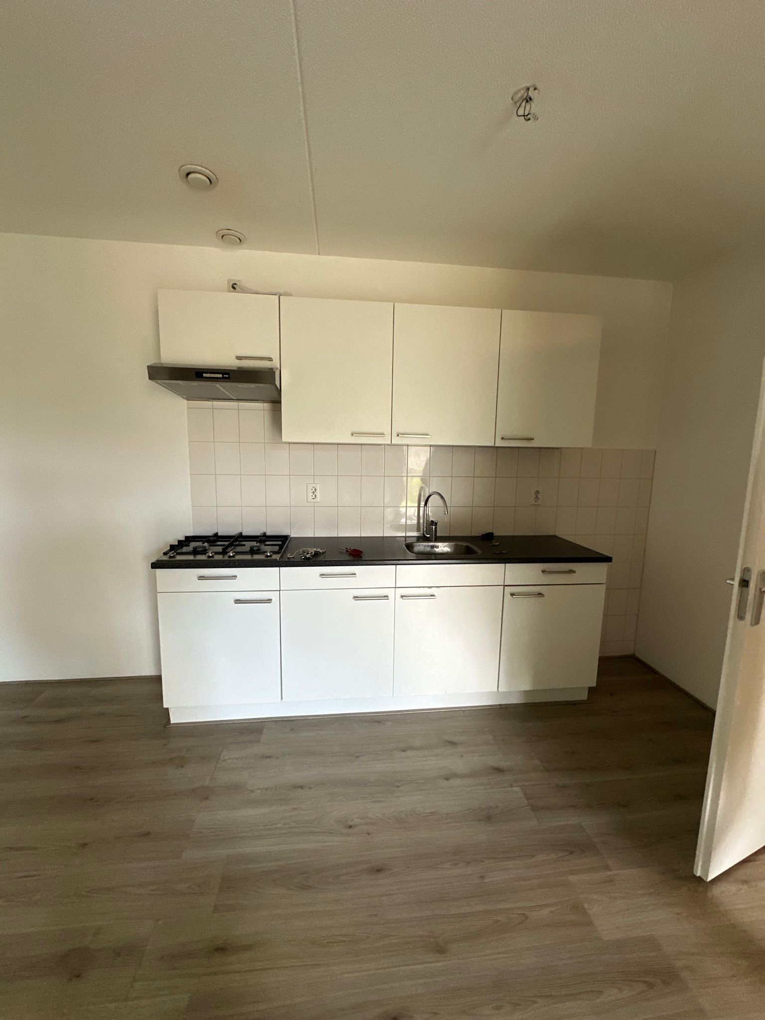 Photo 3 of Lakenvelderlaan 56