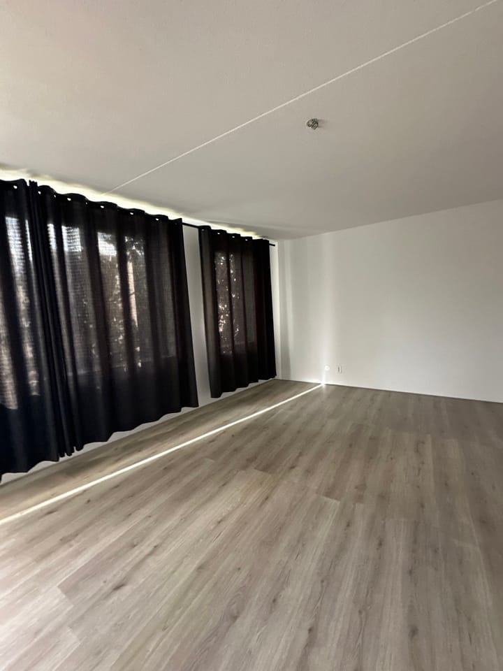 Foto 4 van Lakenvelderlaan 56