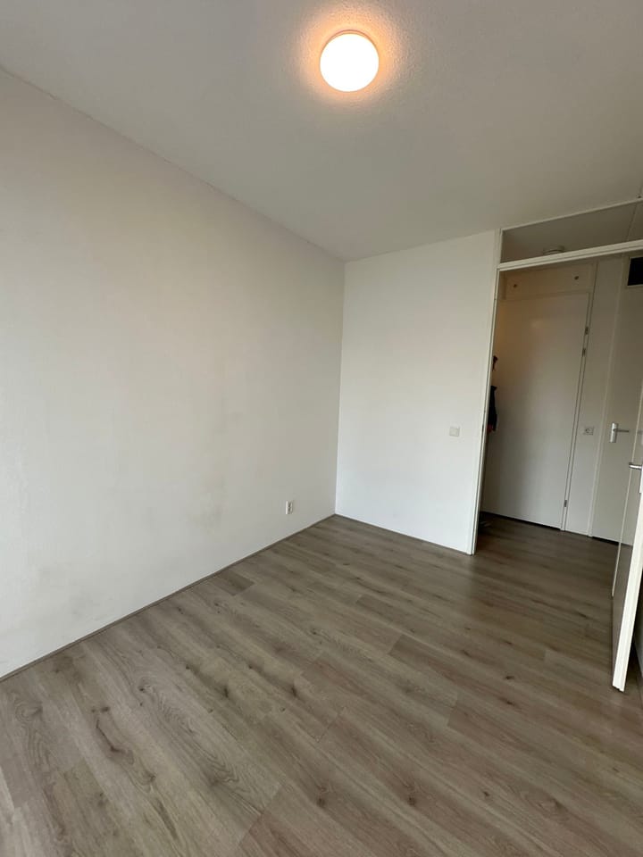 Foto 5 van Lakenvelderlaan 56