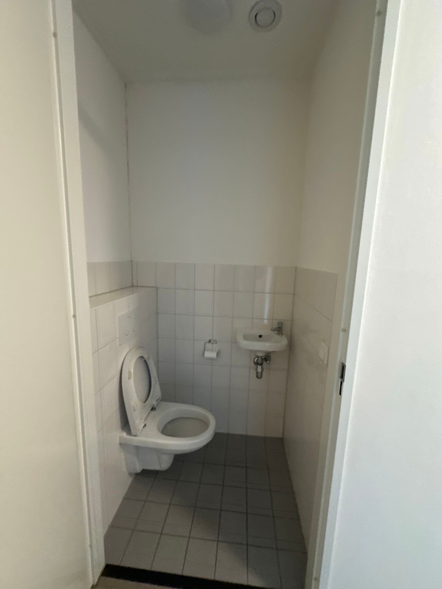 Photo 6 of Lakenvelderlaan 56