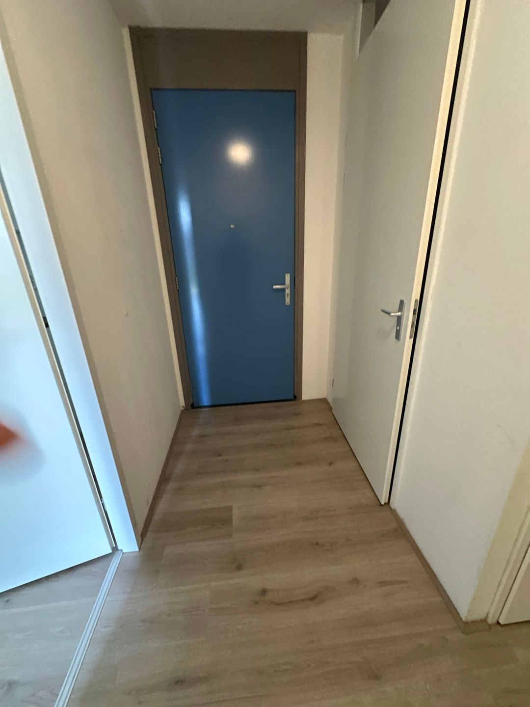 Photo 7 of Lakenvelderlaan 56