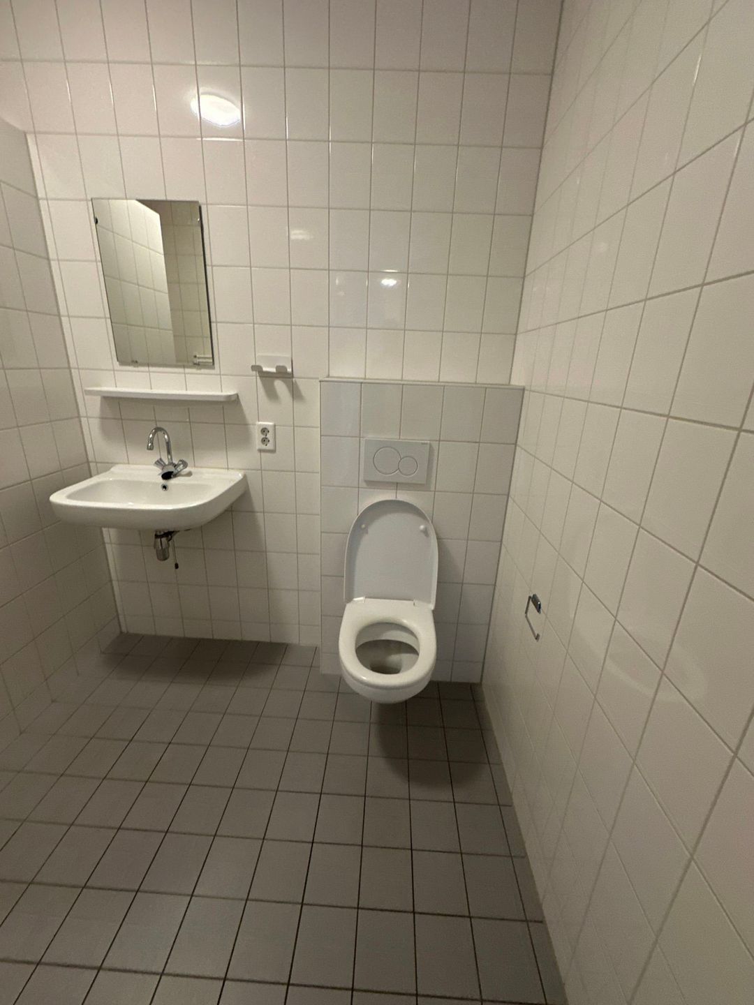 Photo 8 of Lakenvelderlaan 56