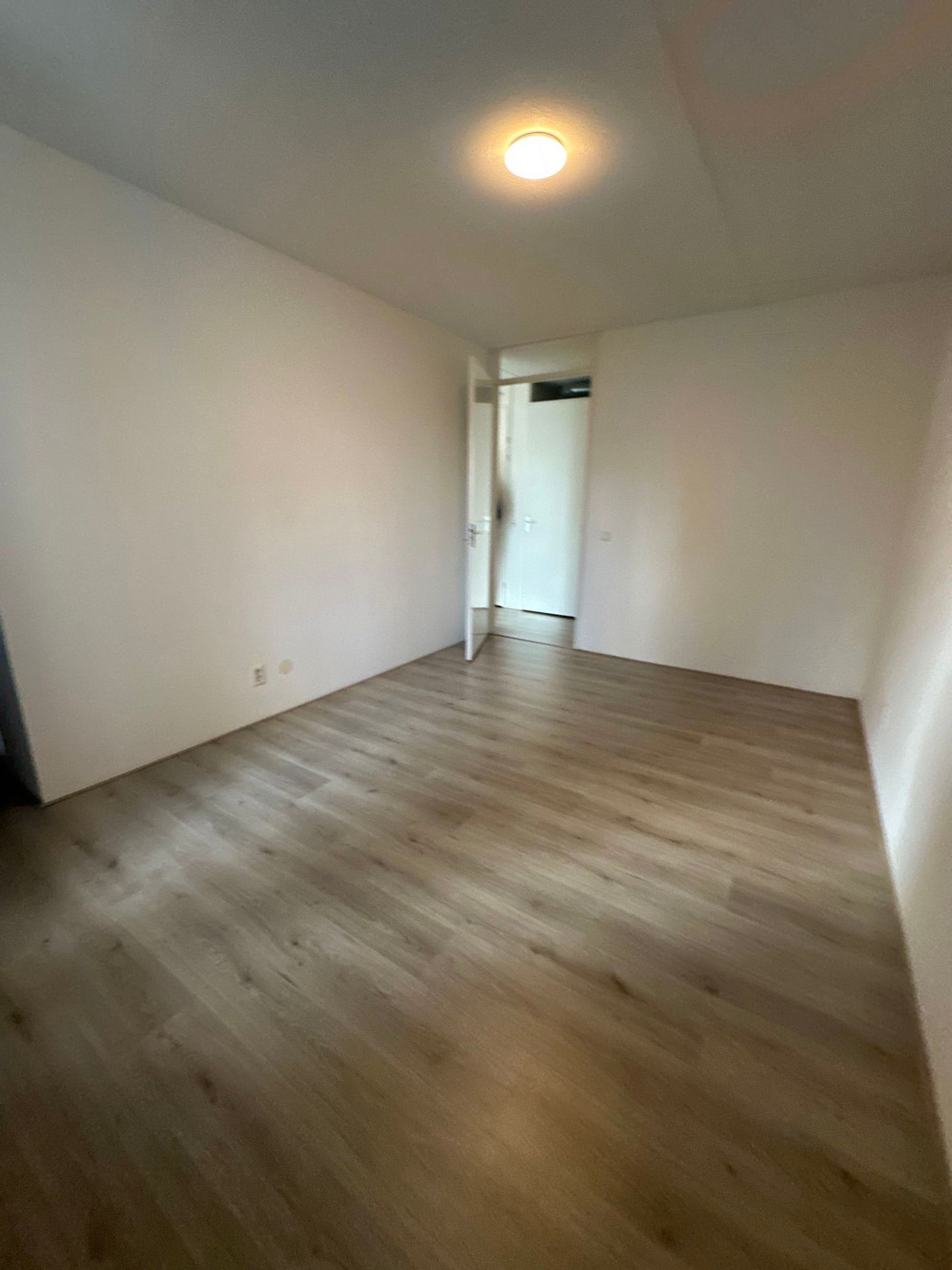 Photo 10 of Lakenvelderlaan 56