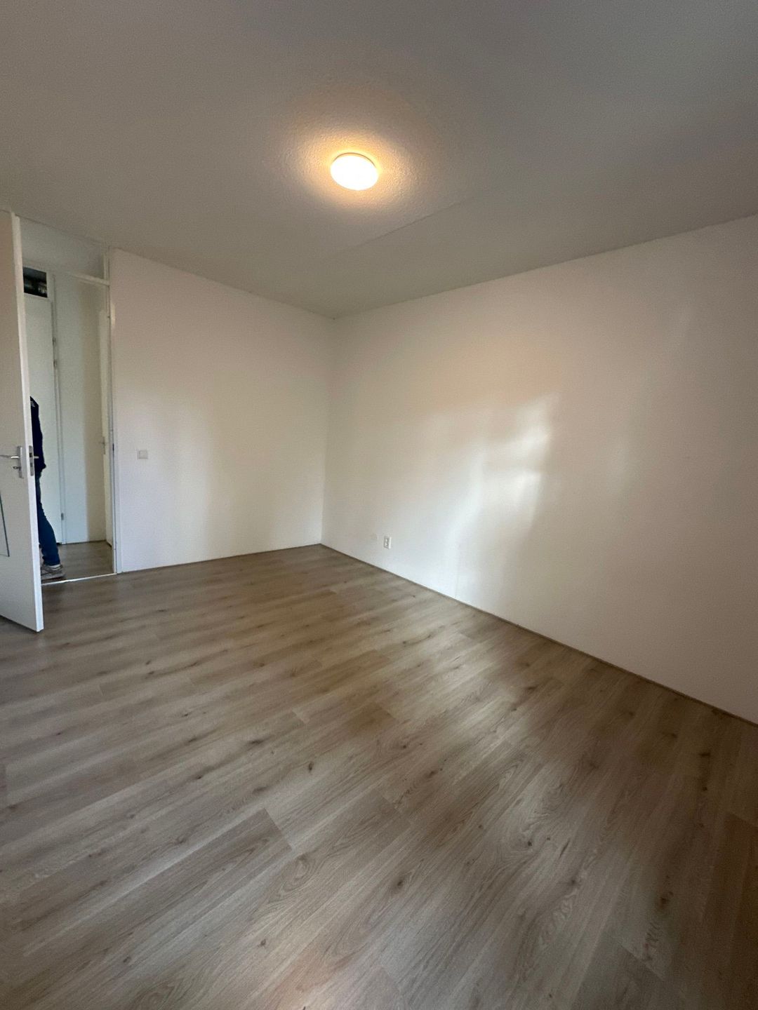 Photo 11 of Lakenvelderlaan 56