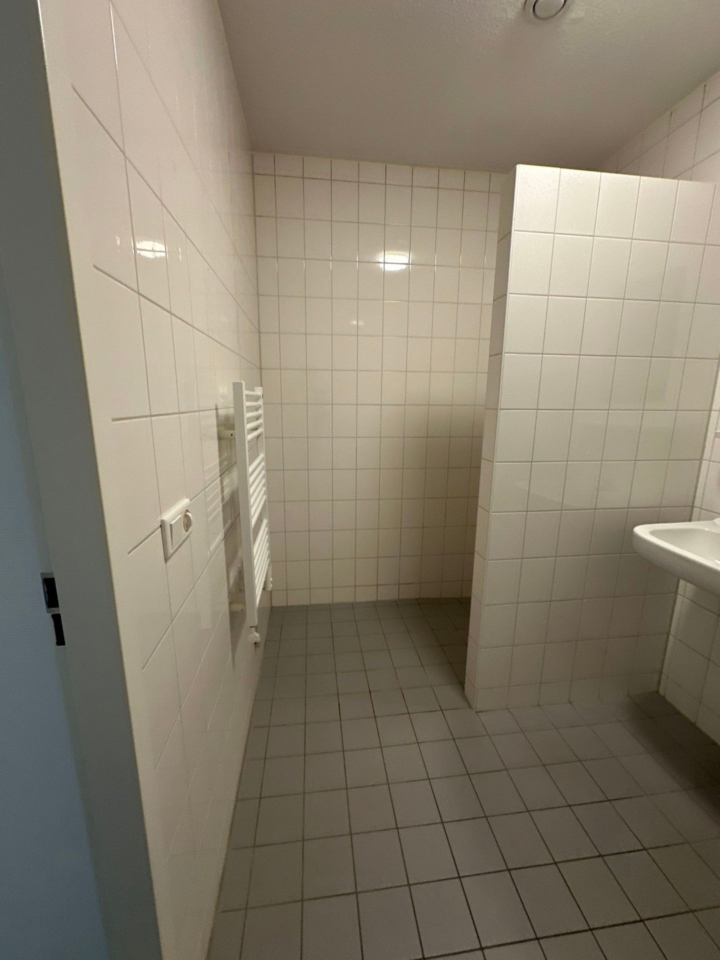 Photo 14 of Lakenvelderlaan 56