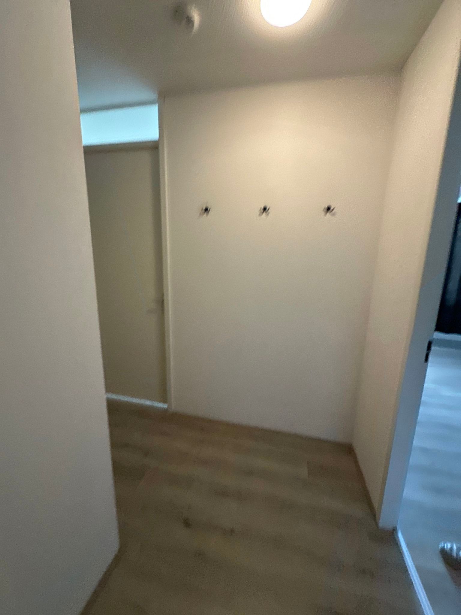 Photo 15 of Lakenvelderlaan 56