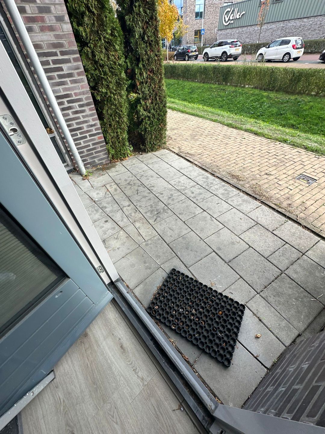 Photo 17 of Lakenvelderlaan 56