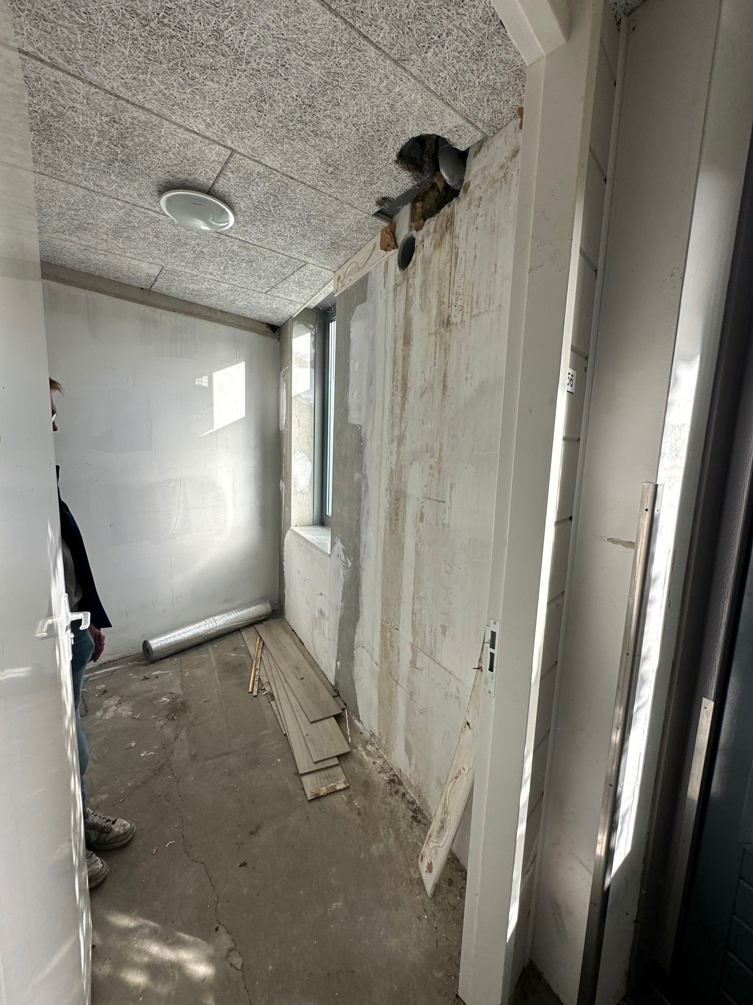 Photo 18 of Lakenvelderlaan 56