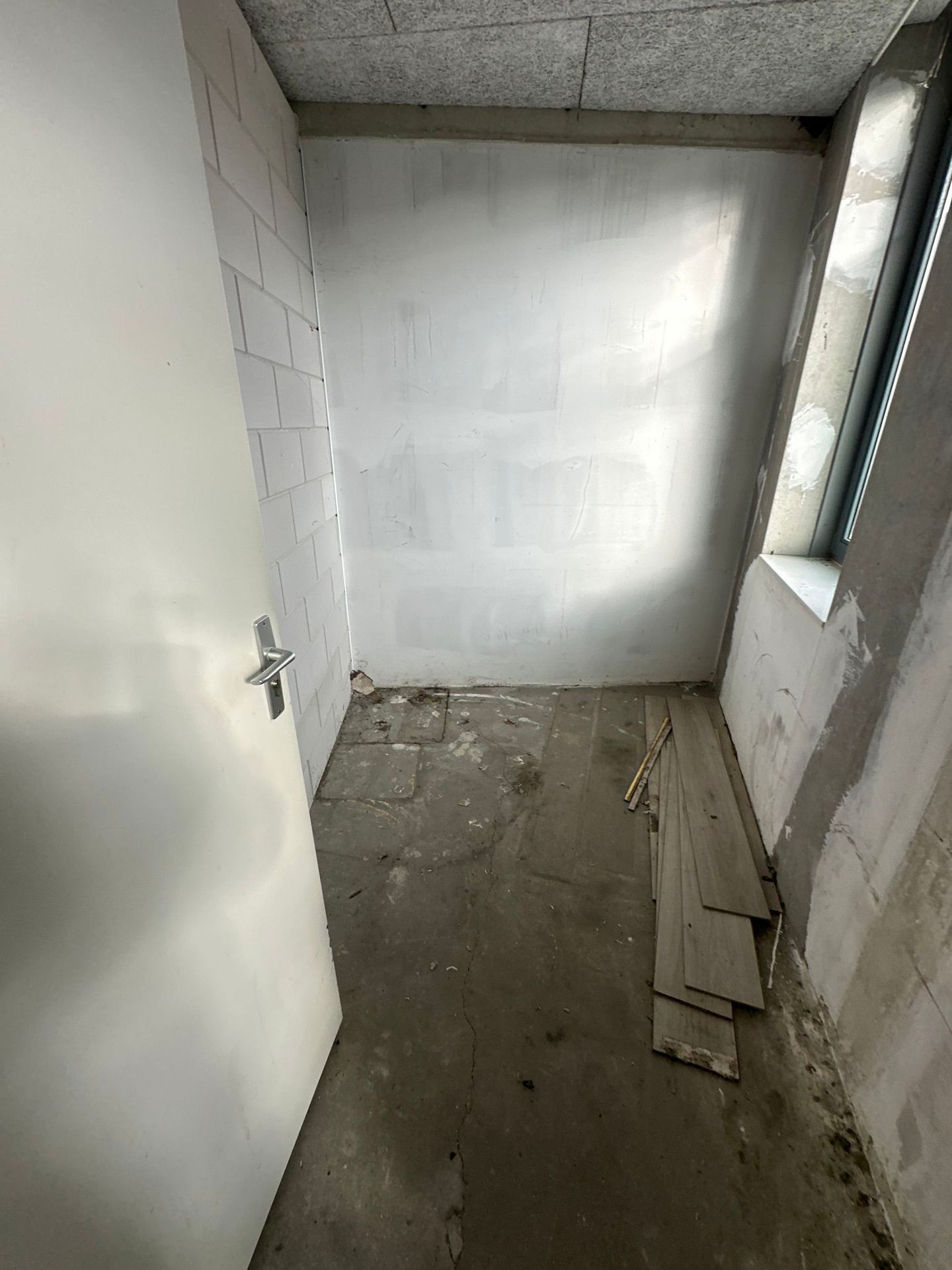 Photo 19 of Lakenvelderlaan 56