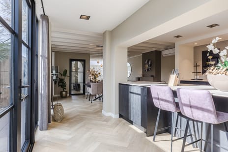 Hoolstraat 81 tertiary image