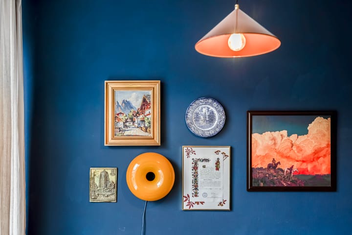 Photo 10 of Händelstraat 5