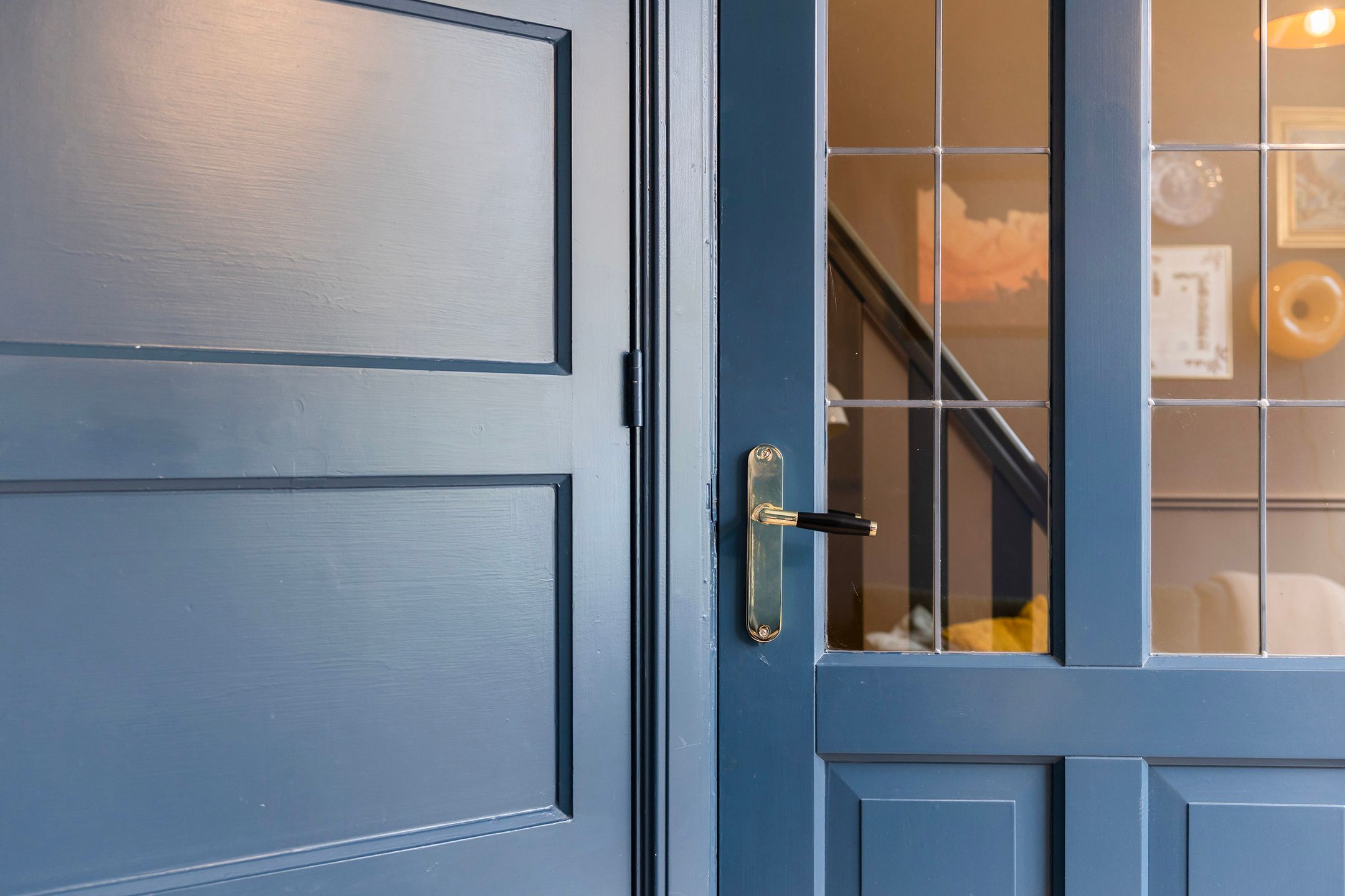 Foto 12 van Händelstraat 5