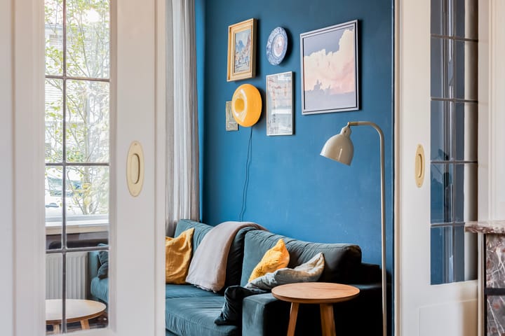 Photo 14 of Händelstraat 5