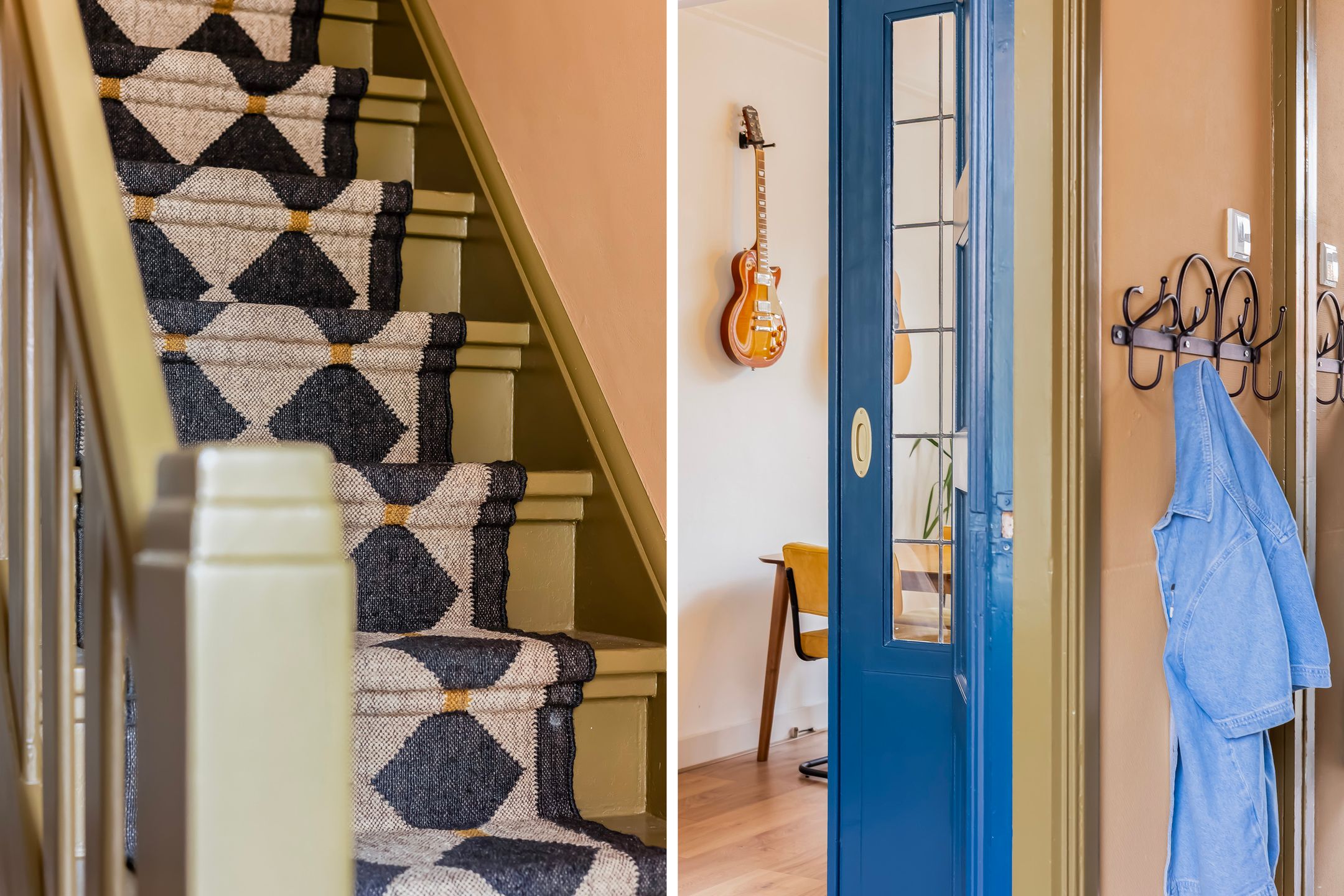 Foto 15 van Händelstraat 5