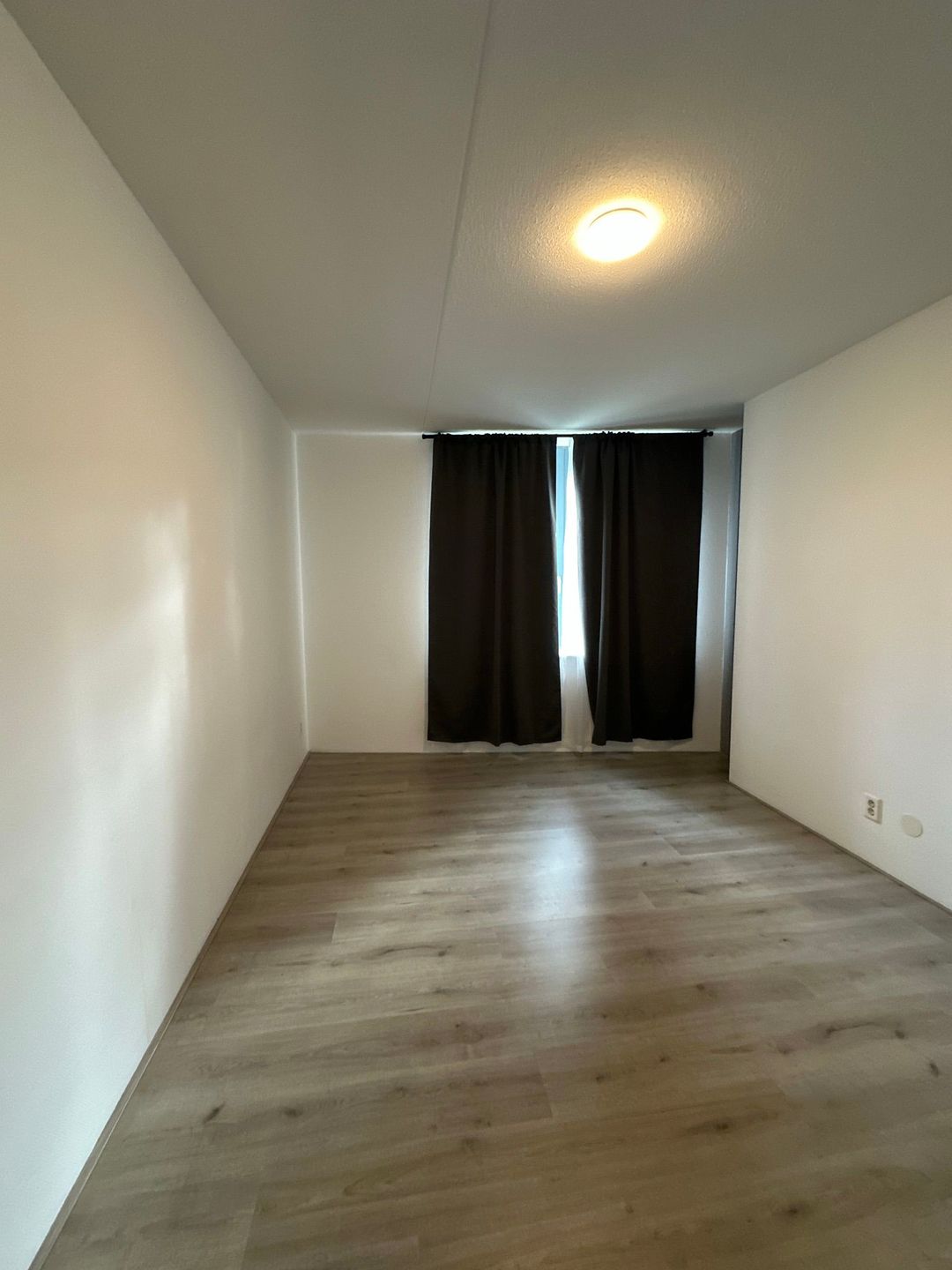 Photo 16 of Lakenvelderlaan 56