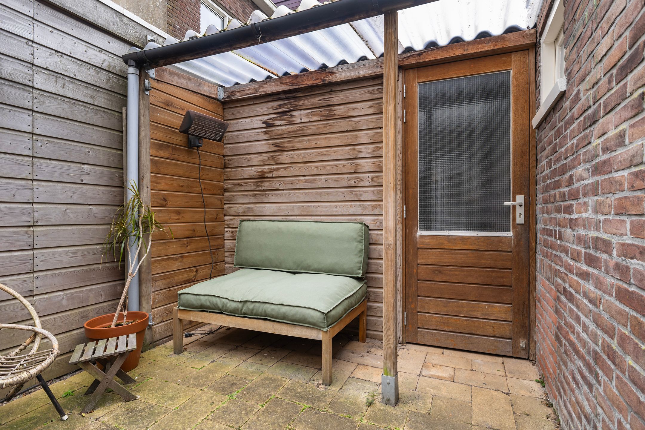 Foto 24 van Händelstraat 5