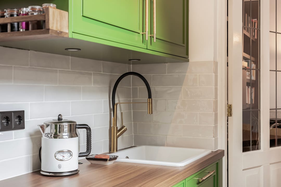 Foto 28 van Händelstraat 5