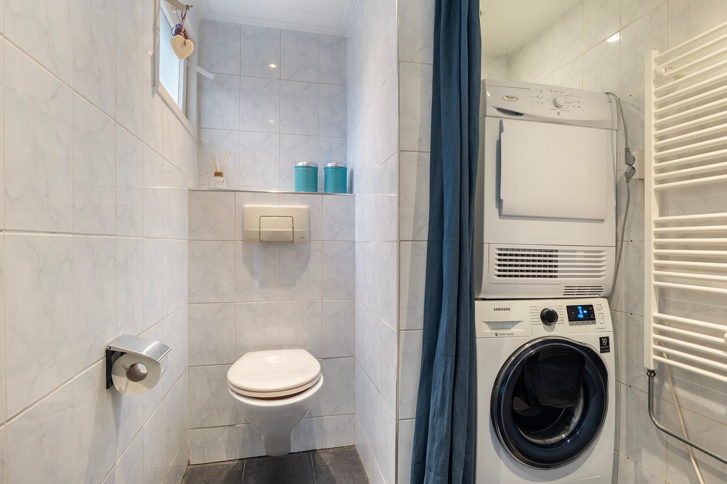 Foto 29 van Händelstraat 5