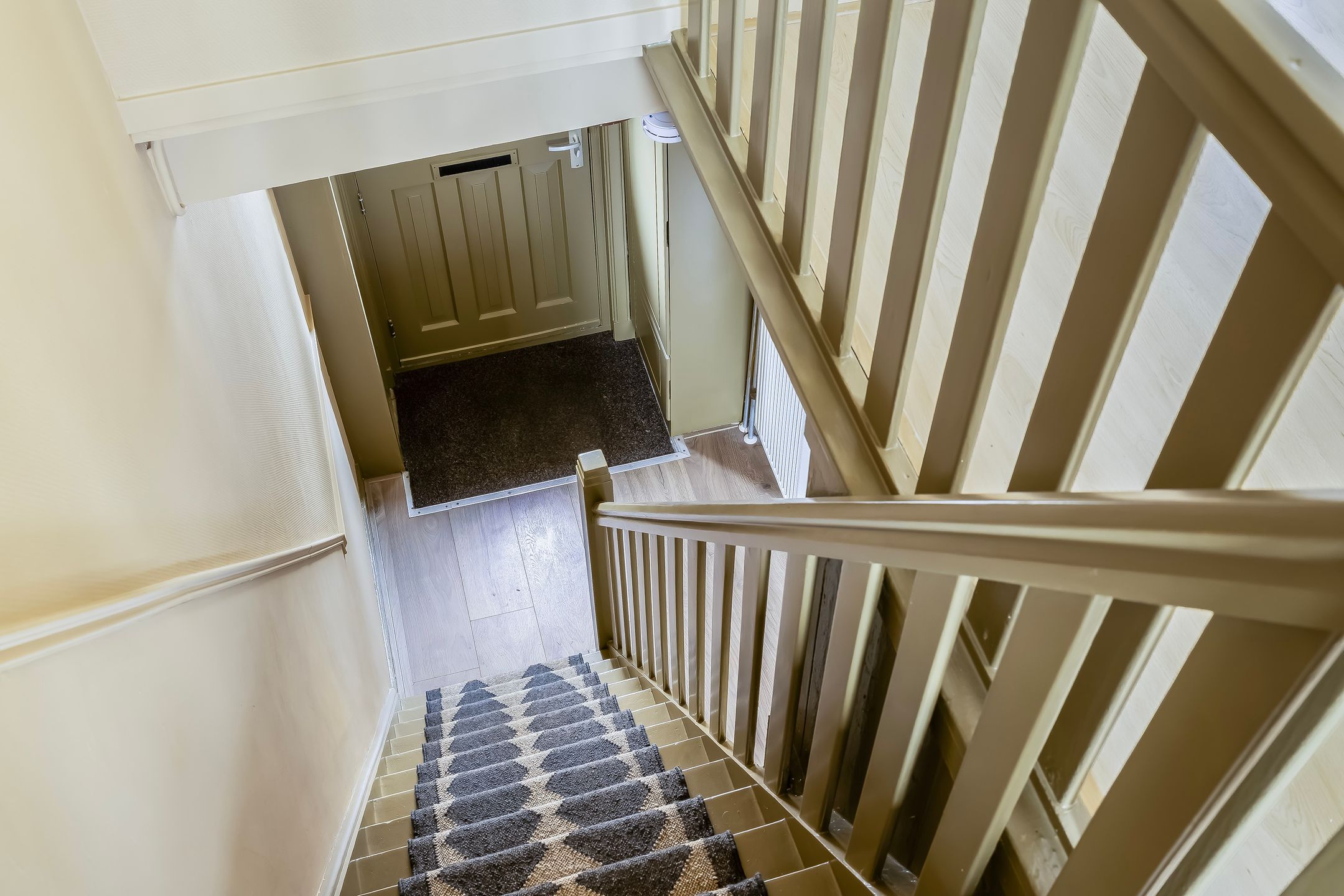 Foto 30 van Händelstraat 5