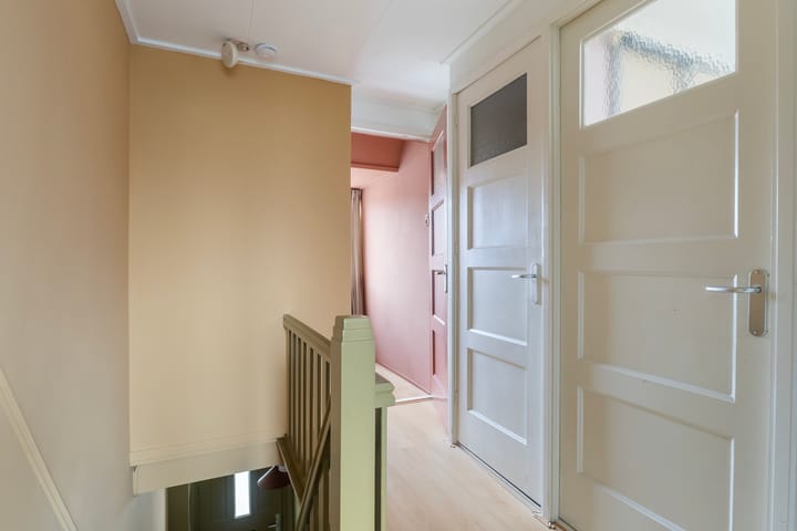 Photo 31 of Händelstraat 5