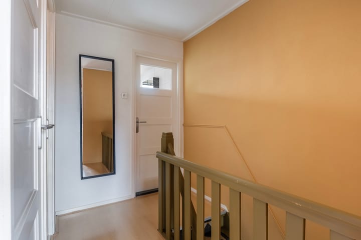 Photo 32 of Händelstraat 5