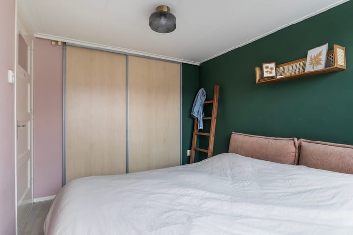 Photo 34 of Händelstraat 5