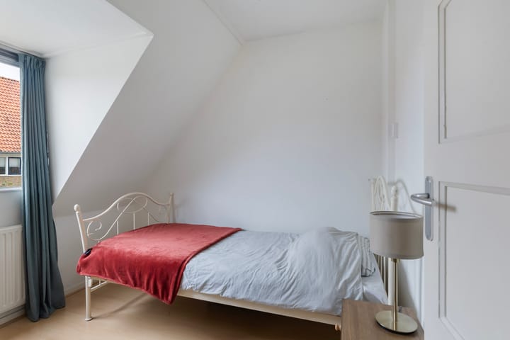 Photo 35 of Händelstraat 5