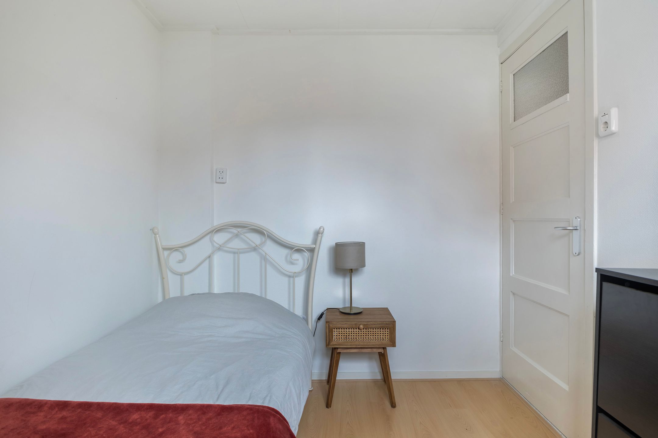 Foto 36 van Händelstraat 5