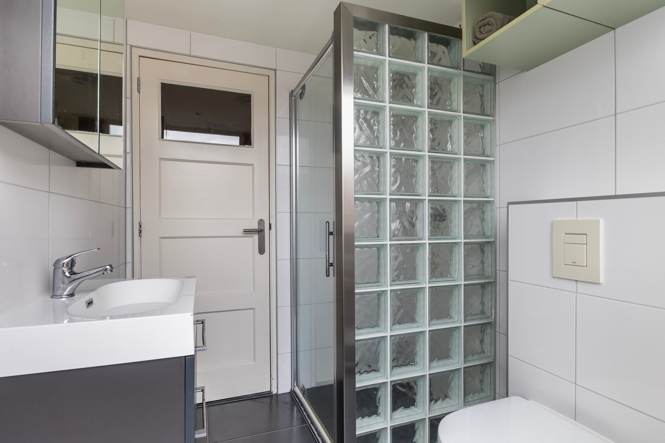 Foto 39 van Händelstraat 5