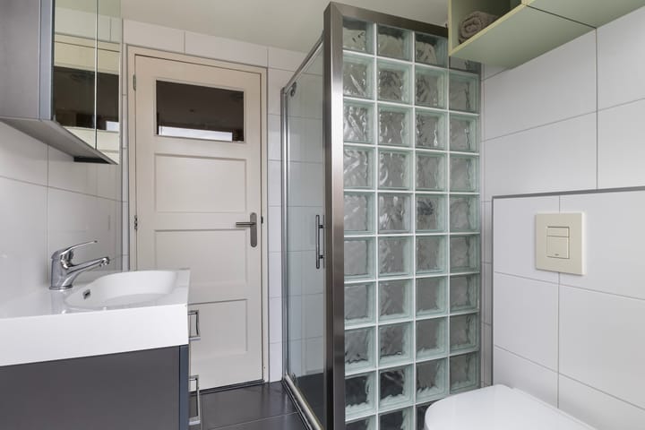 Photo 39 of Händelstraat 5