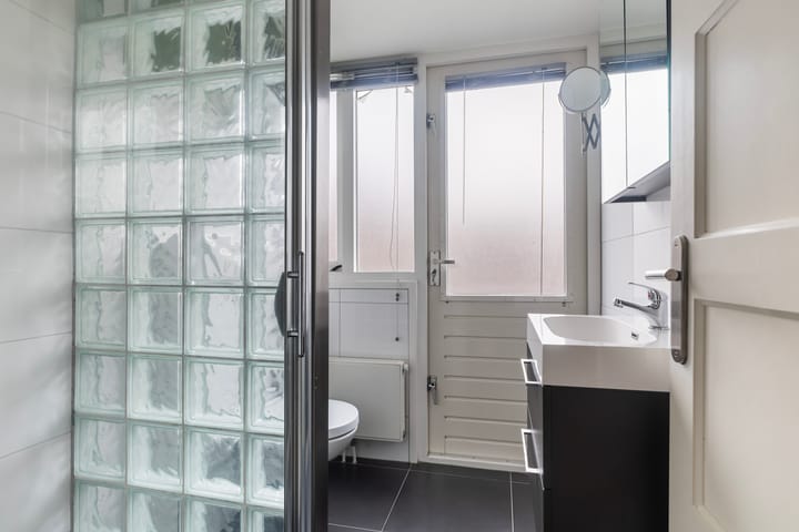 Photo 40 of Händelstraat 5