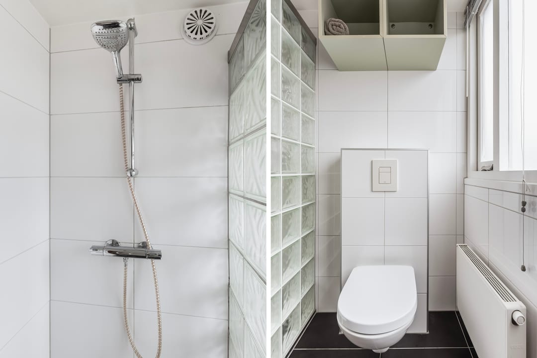 Foto 41 van Händelstraat 5