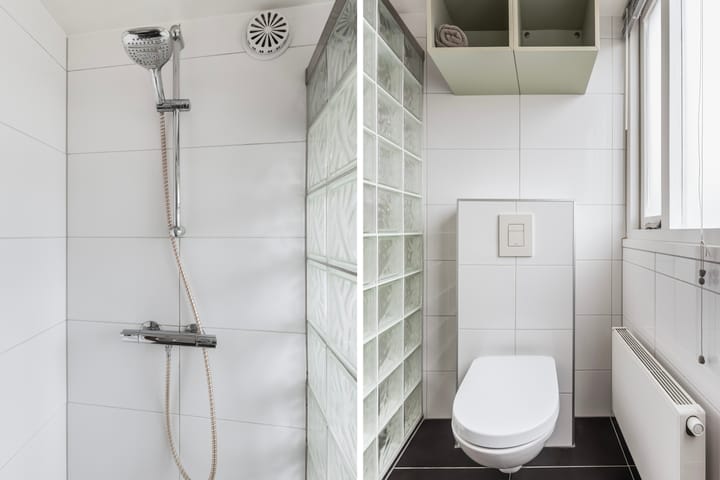 Photo 41 of Händelstraat 5