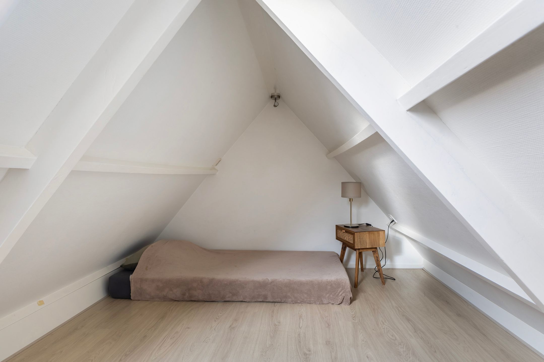 Foto 42 van Händelstraat 5