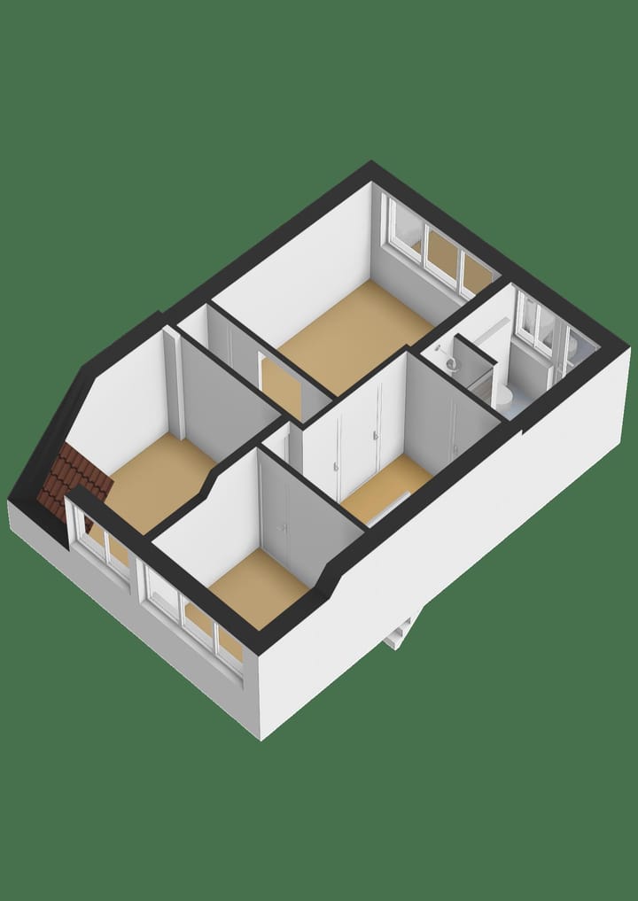 Photo 52 of Händelstraat 5