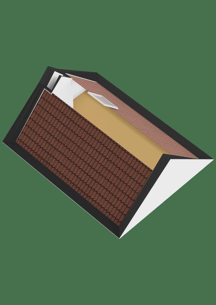 Photo 53 of Händelstraat 5