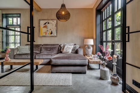 Albertus Perkstraat 37-A secondary image