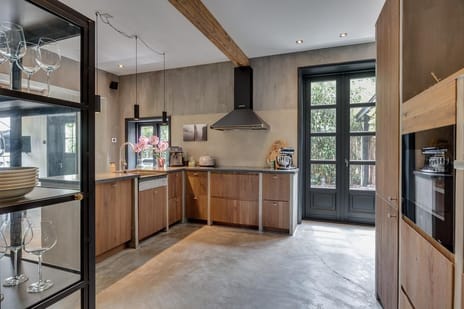 Albertus Perkstraat 37-A tertiary image