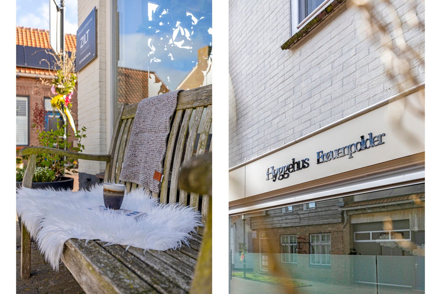 Bekijk foto 4 van Schoolstraat 1