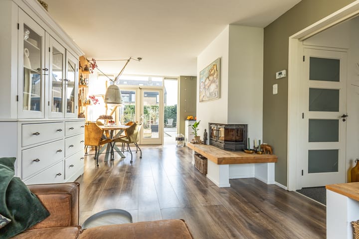 Foto 6 van Kartuizerveld 30