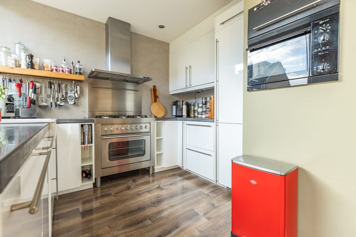 Foto 9 van Kartuizerveld 30